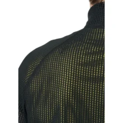 Houdini SportswearPace Flow Half Zip - Sweatshirt homme