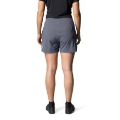 Houdini SportswearPace Light Shorts - Short running femme
