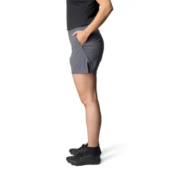 Houdini SportswearPace Light Shorts - Short running femme