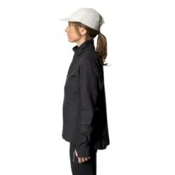 Houdini SportswearPace Wind Jacket - Veste coupe-vent femme
