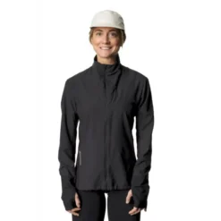 Houdini SportswearPace Wind Jacket - Veste coupe-vent femme