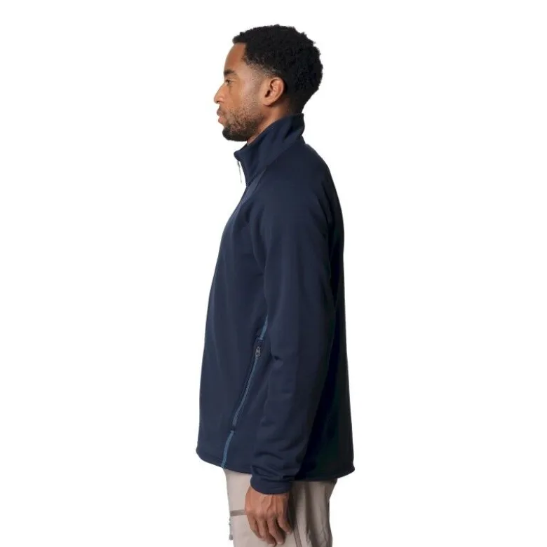 Houdini SportswearPower Up Jacket - Polaire homme