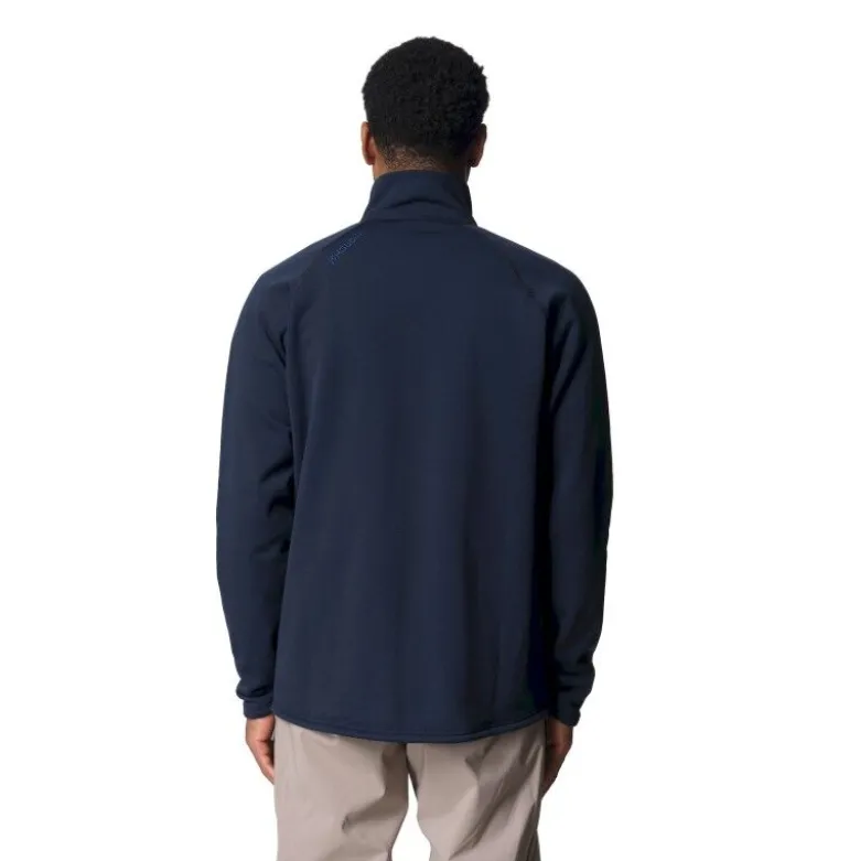 Houdini SportswearPower Up Jacket - Polaire homme