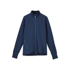 Houdini SportswearPower Up Jacket - Polaire homme