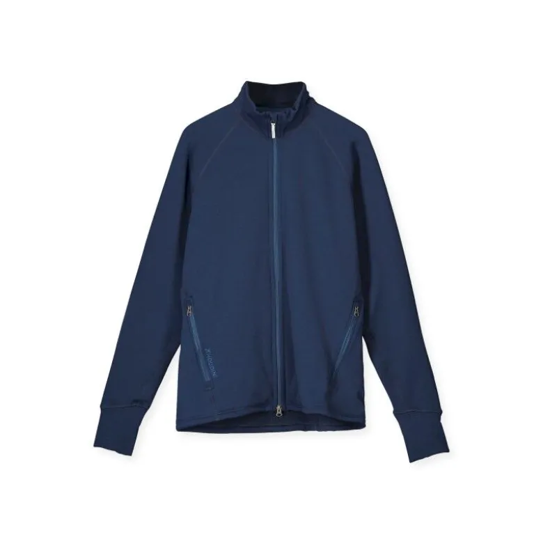 Houdini SportswearPower Up Jacket - Polaire homme
