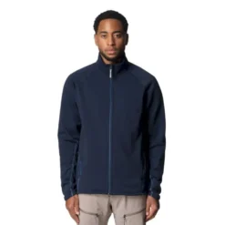 Houdini SportswearPower Up Jacket - Polaire homme