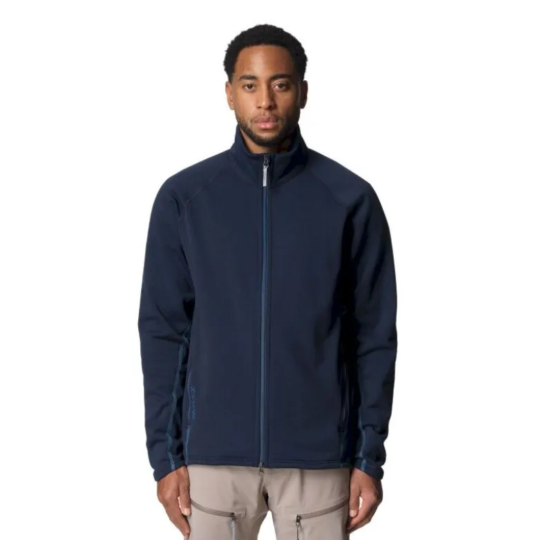 Houdini SportswearPower Up Jacket - Polaire homme