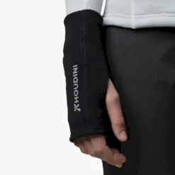 Houdini SportswearPower Wrist Gaiters - Gants