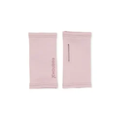 Houdini SportswearPower Wrist Gaiters - Gants