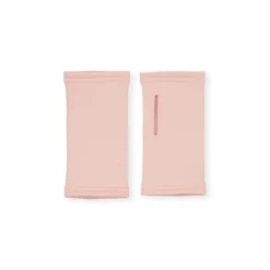 Houdini SportswearPower Wrist Gaiters - Gants