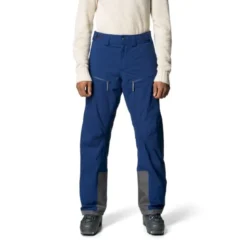 Houdini SportswearRide Insulated Pants - Pantalon ski homme