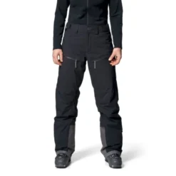 Houdini SportswearRide Insulated Pants - Pantalon ski femme