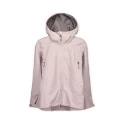 Houdini SportswearRide Jacket - Veste ski femme