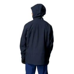 Houdini SportswearRide Jacket - Veste ski homme