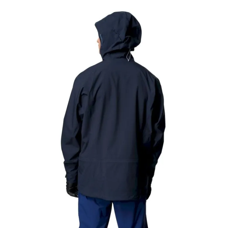 Houdini SportswearRide Jacket - Veste ski homme