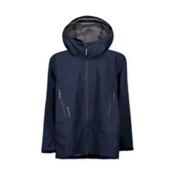 Houdini SportswearRide Jacket - Veste ski homme