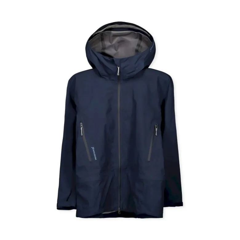 Houdini SportswearRide Jacket - Veste ski homme