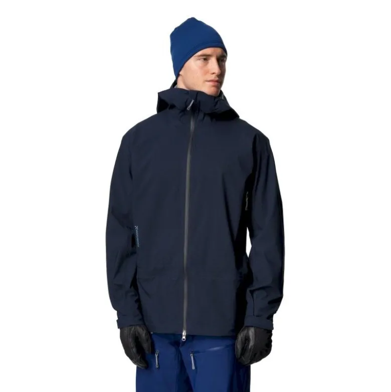 Houdini SportswearRide Jacket - Veste ski homme