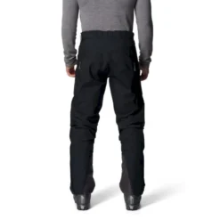 Houdini SportswearRide Pants - Pantalon ski homme