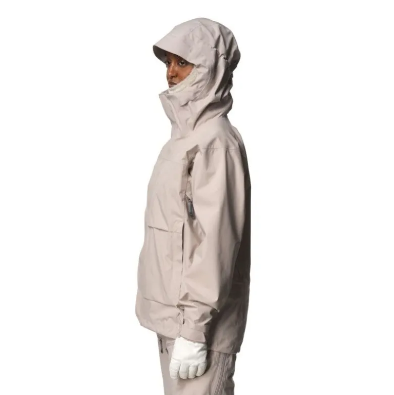 Houdini SportswearRollercoaster Jacket - Veste ski femme