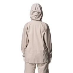 Houdini SportswearRollercoaster Jacket - Veste ski femme