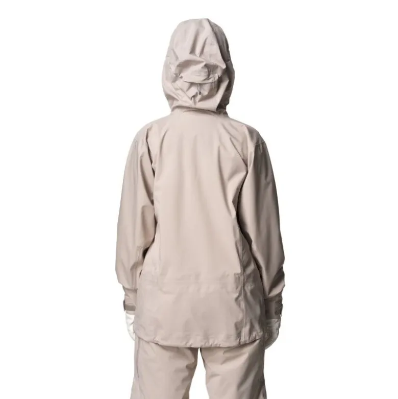 Houdini SportswearRollercoaster Jacket - Veste ski femme