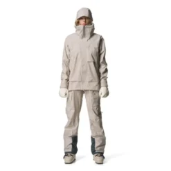 Houdini SportswearRollercoaster Jacket - Veste ski femme