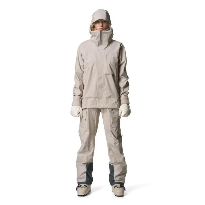 Houdini SportswearRollercoaster Jacket - Veste ski femme
