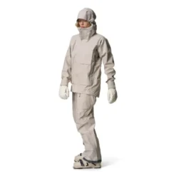 Houdini SportswearRollercoaster Jacket - Veste ski femme