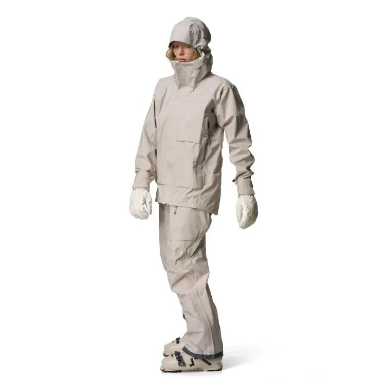 Houdini SportswearRollercoaster Jacket - Veste ski femme