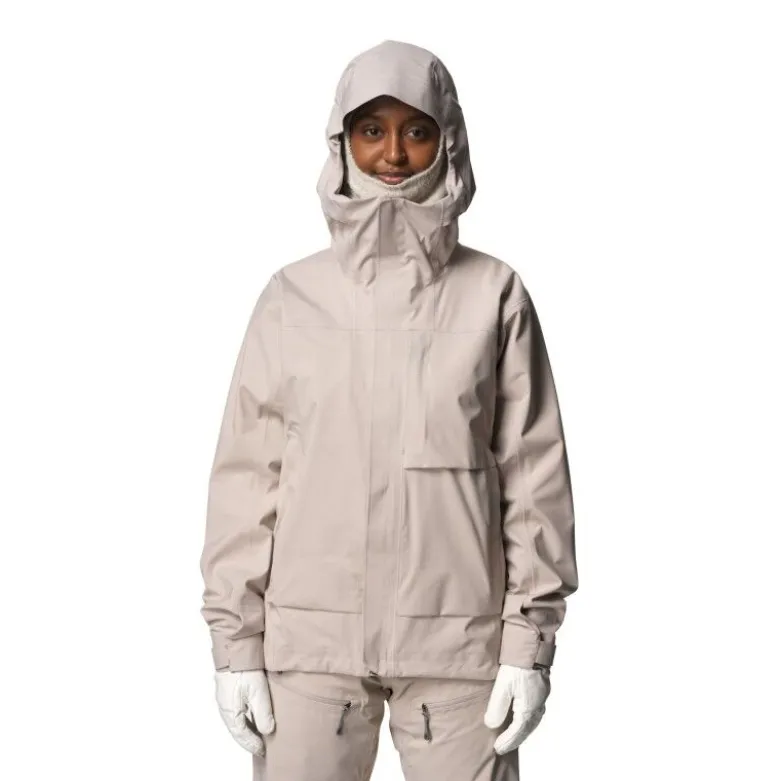 Houdini SportswearRollercoaster Jacket - Veste ski femme