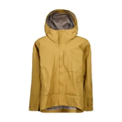 Houdini SportswearRollercoaster Jacket - Veste ski homme