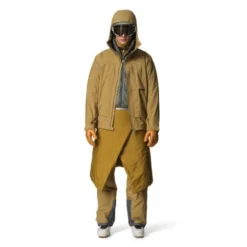 Houdini SportswearRollercoaster Jacket - Veste ski homme
