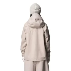 Houdini SportswearShelter Anorak - Veste imperméable femme