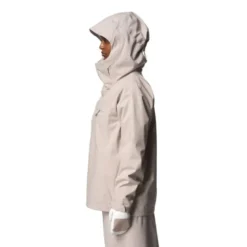 Houdini SportswearShelter Anorak - Veste imperméable femme