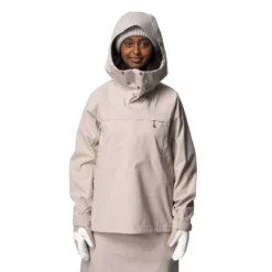 Houdini SportswearShelter Anorak - Veste imperméable femme
