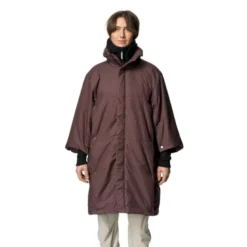 Houdini SportswearThe Cloud - Manteau