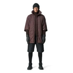Houdini SportswearThe Cloud - Manteau