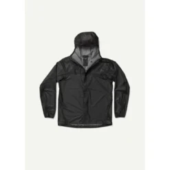 Houdini SportswearThe Orange Jacket - Veste imperméable homme