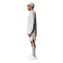 Houdini SportswearTree Longsleeve Shirt - Chemise homme