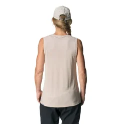 Houdini SportswearTree Tank - Débardeur femme