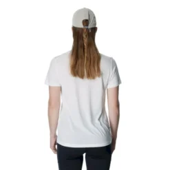 Houdini SportswearTree Tee - T-shirt femme