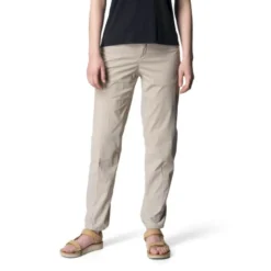 Houdini SportswearWadi Pants - Pantalon randonnée femme