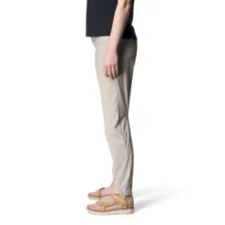 Houdini SportswearWadi Pants - Pantalon randonnée femme