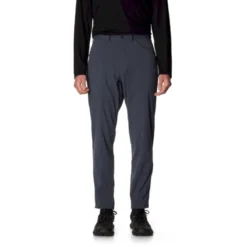 Houdini SportswearWadi Pants - Pantalon randonnée homme
