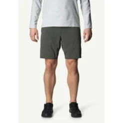 Houdini SportswearWadi Shorts - Short randonnée homme