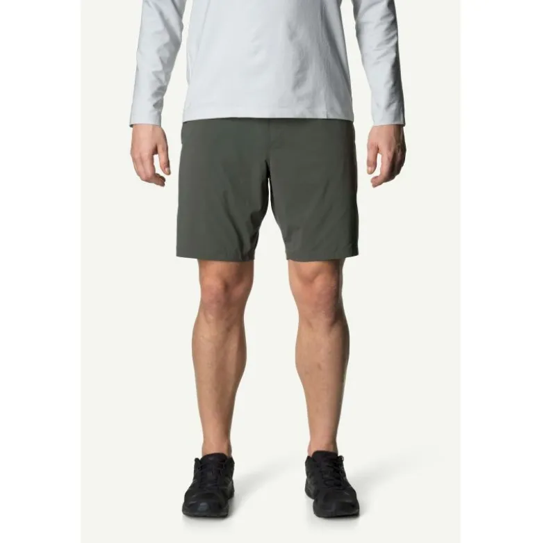 Houdini SportswearWadi Shorts - Short randonnée homme