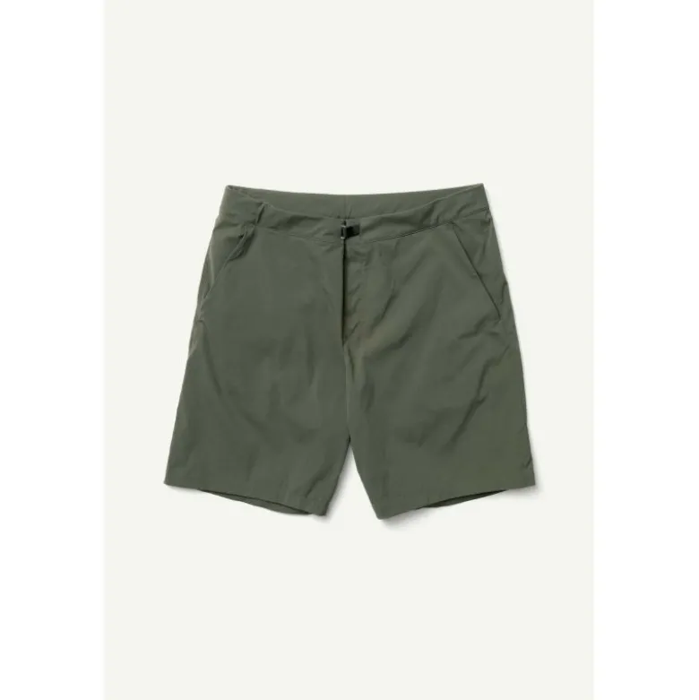 Houdini SportswearWadi Shorts - Short randonnée homme