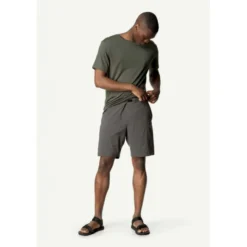 Houdini SportswearWadi Shorts - Short randonnée homme
