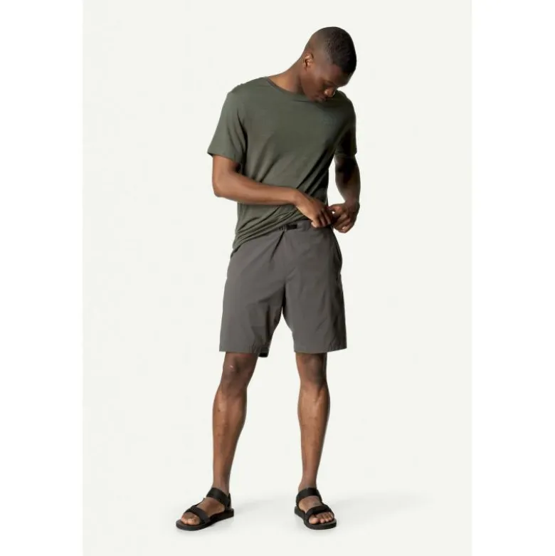 Houdini SportswearWadi Shorts - Short randonnée homme
